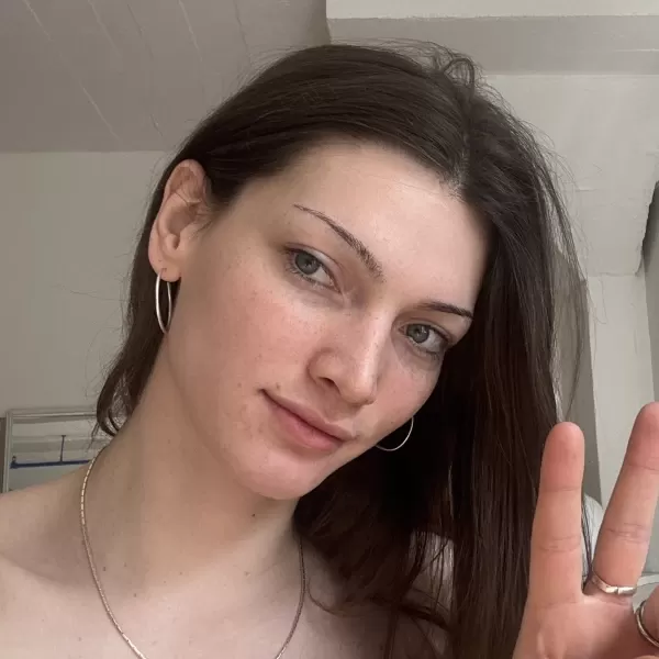 Main photo of elanamoss