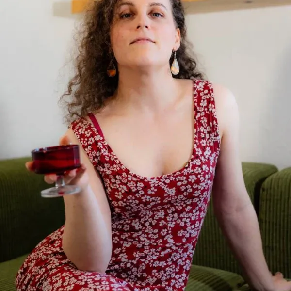 Main photo of abigaelle042