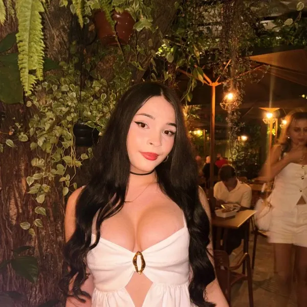 Main photo of jasminhart
