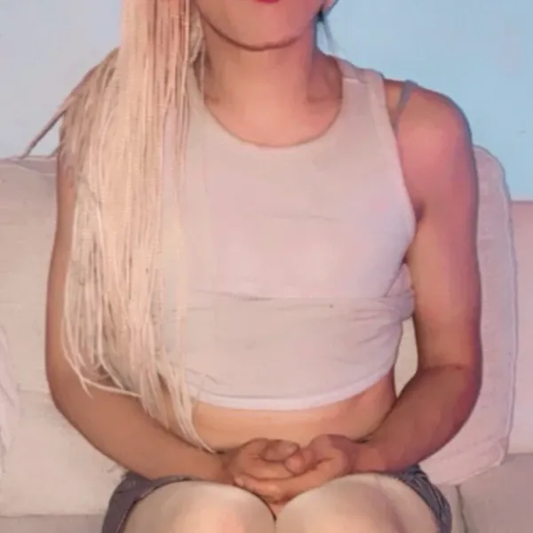 Main photo of Sallybona