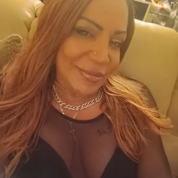 Photo 2 of TsMariah