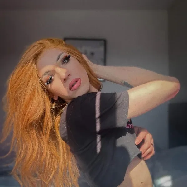Main photo of Twistedtara1