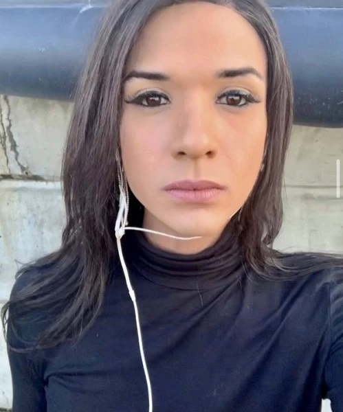 Photo 3 of Alice Gold