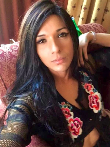 Photo 6 of Alice Gold