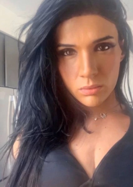 Avatar of alicegoldbrazil