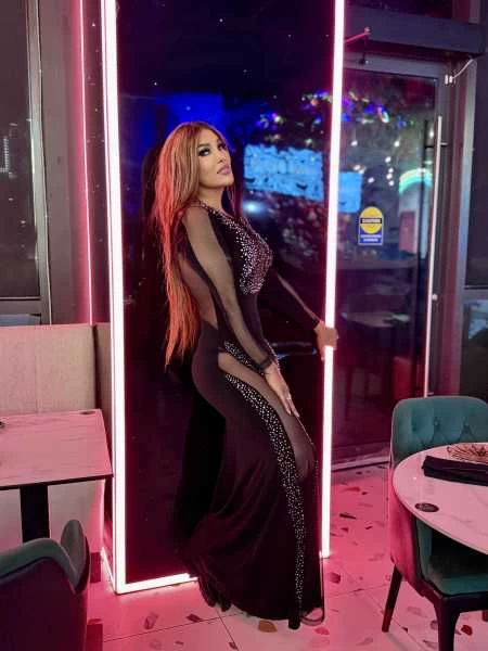 Photo 14 of TS ALIYAH