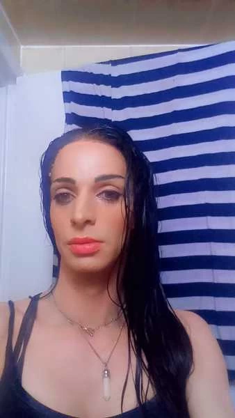 Avatar of amandaadams