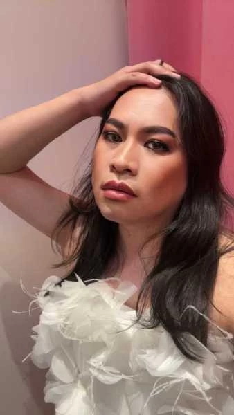 Avatar of anastasiajoy