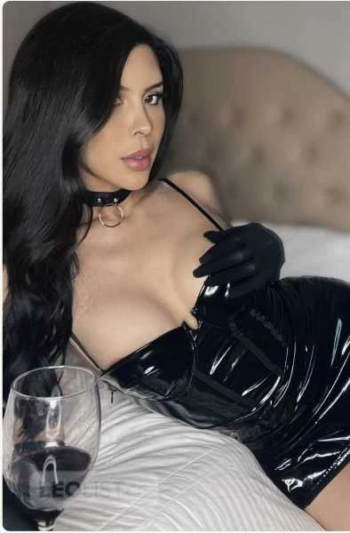 Photo 5 of BURNABY NOW, VICTORIA NEXT!