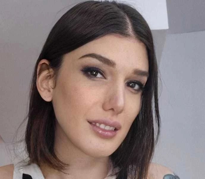 Avatar of autumnsprings