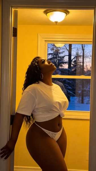 Photo 15 of BEYONCE: TORONTO