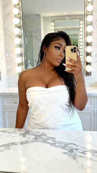 Photo 17 of BEYONCE: TORONTO