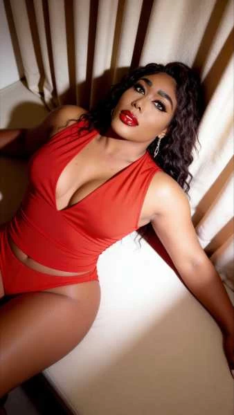 Photo 5 of BEYONCE: TORONTO