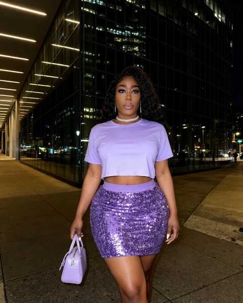 Photo 6 of BEYONCE: TORONTO