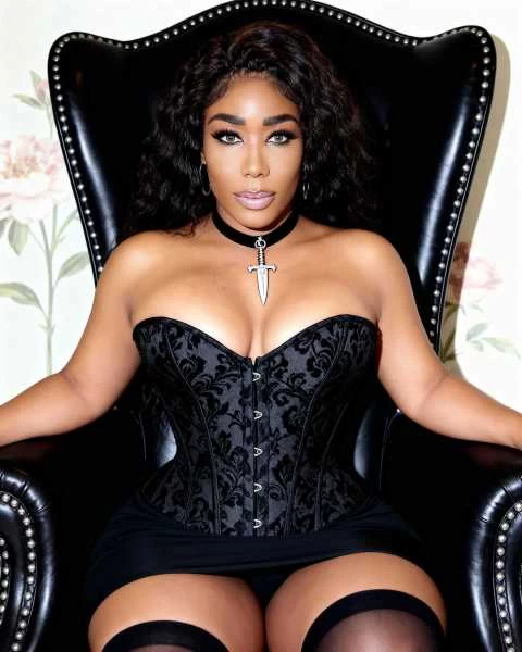 Photo 7 of BEYONCE: TORONTO