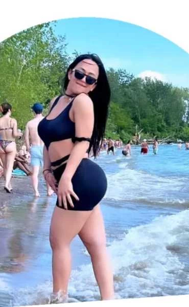 Avatar of BRITTANNY1