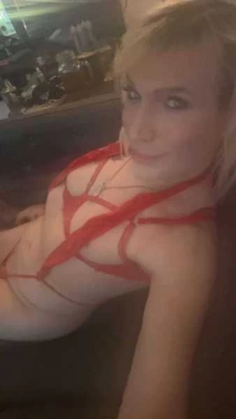 Avatar of candyxctasy