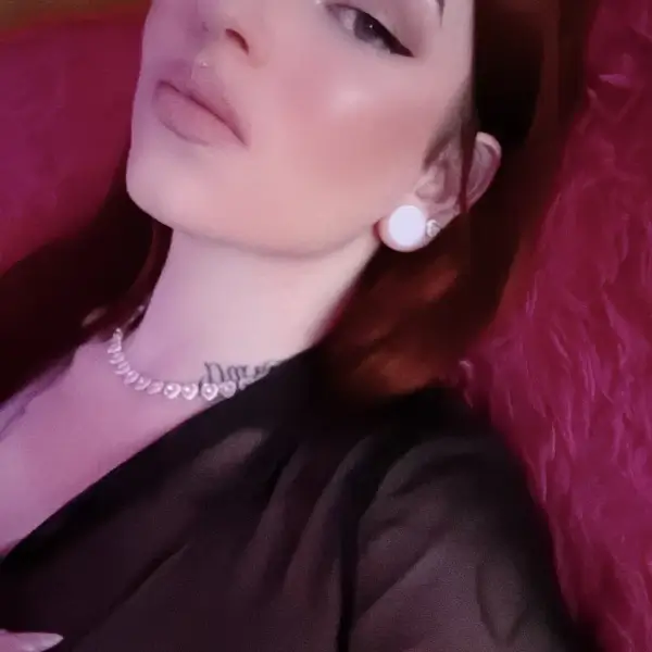 Avatar of dammiediemond