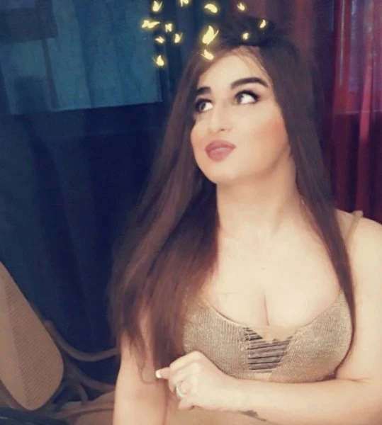 Photo 2 of â–ˆâ–¬â–ˆ âœª â–€â–ˆâ–€ ê­²ê®Žê®² Arab Ts with 8ðŸ†+ ðŸ’¦â„