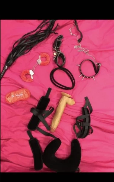 Photo 3 of â–ˆâ–¬â–ˆ âœª â–€â–ˆâ–€ ê­²ê®Žê®² Arab Ts with 8ðŸ†+ ðŸ’¦â„