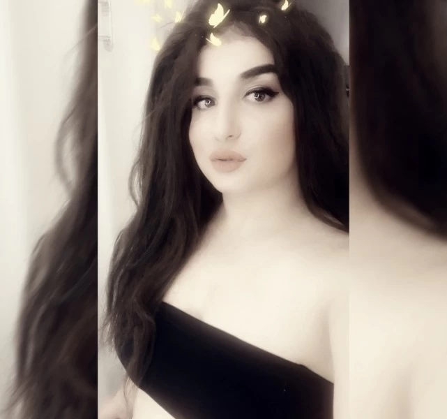 Photo 1 of â–ˆâ–¬â–ˆ âœª â–€â–ˆâ–€ ê­²ê®Žê®² Arab Ts with 8ðŸ†+ ðŸ’¦â„