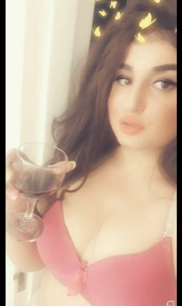 Photo 8 of â–ˆâ–¬â–ˆ âœª â–€â–ˆâ–€ ê­²ê®Žê®² Arab Ts with 8ðŸ†+ ðŸ’¦â„