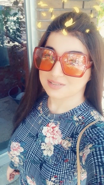 Photo 9 of â–ˆâ–¬â–ˆ âœª â–€â–ˆâ–€ ê­²ê®Žê®² Arab Ts with 8ðŸ†+ ðŸ’¦â„
