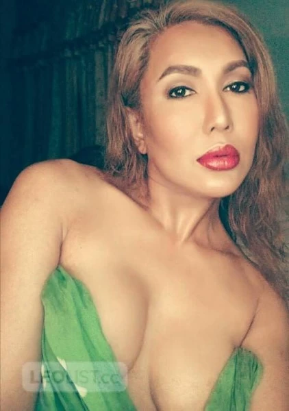 Avatar of dindilicious