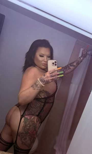Photo 9 of Koko