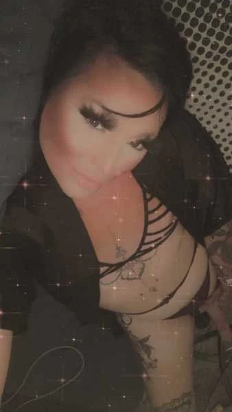 Photo 3 of Koko