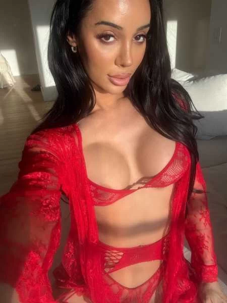 Avatar of exoticcbaby