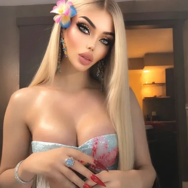 Avatar of exoticmeera