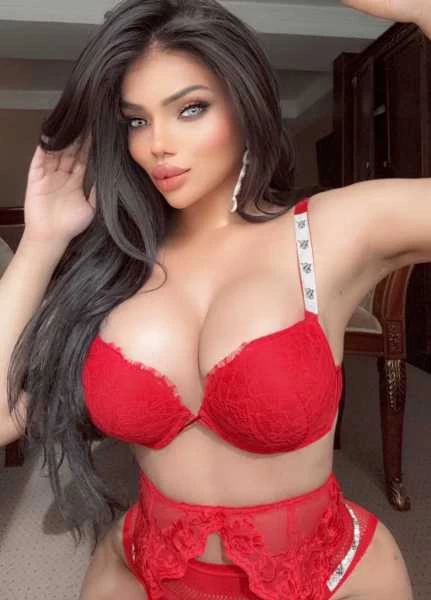 Photo 6 of J  A  Z M  I  N  E BABY 647 47I O9I4