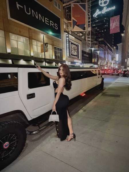 Photo 11 of J  A  Z M  I  N  E BABY 647 47I O9I4