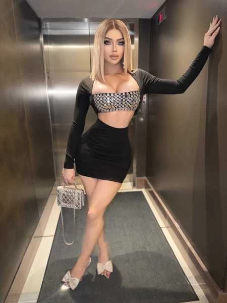 Photo 50 of J  A  Z M  I  N  E BABY 647 47I O9I4