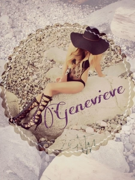 Photo 2 of GENEVIEVE
