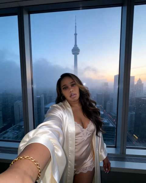 Photo 3 of GIA WESTWOOD : TORONTO