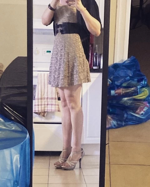 Photo 2 of Rose Dawn