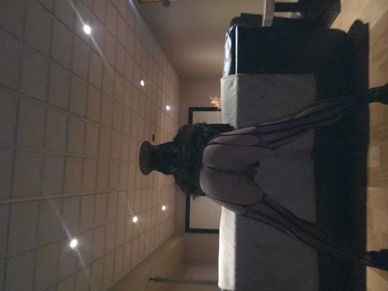 Photo 3 of jovan1on1