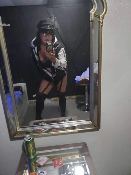 Photo 2 of jovan1on1