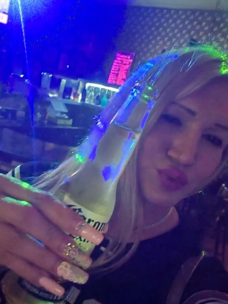 Avatar of katiusca69