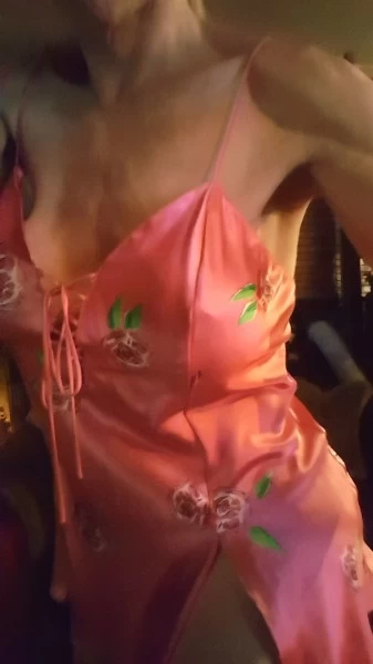 Photo 7 of ðŸ† COUGAR KIMMYðŸ†   read my profile FULLY VACCINATED