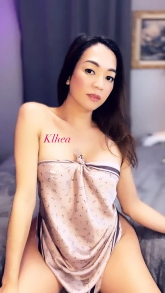 Photo 6 of KLHEA  DOWNTOWN Now!