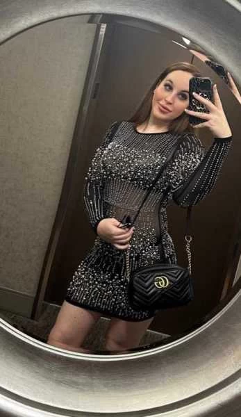 Photo 7 of Kylie Karma