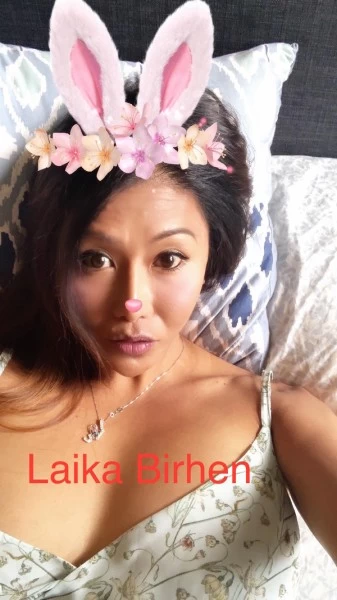 Photo 6 of Philippines NOW   Onlyfans https://onlyfans.c om/laikabirhen101