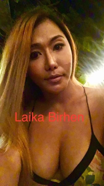 Photo 3 of Philippines NOW   Onlyfans https://onlyfans.c om/laikabirhen101