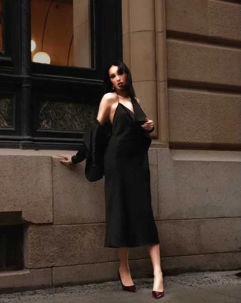 Photo 2 of Laurence Fox