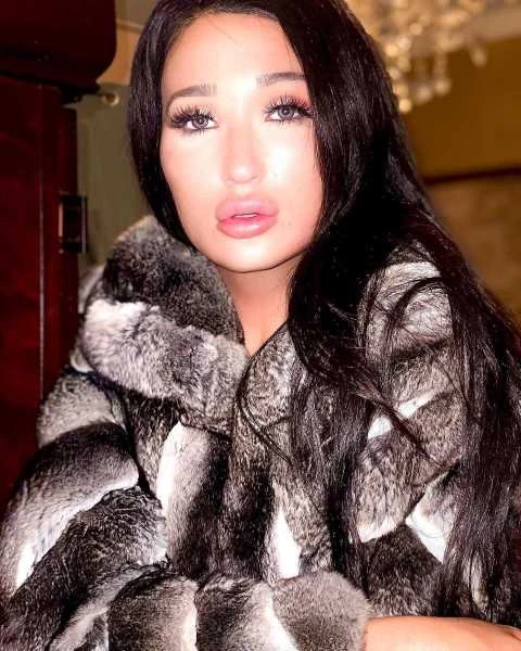 Photo 5 of Laurence Fox