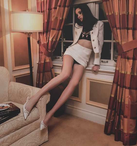 Photo 7 of Laurence Fox