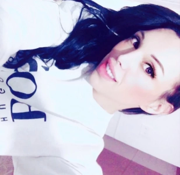 Avatar of laylabomb